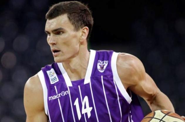 Пустозвонов остался в Румынии