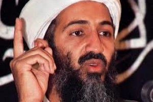 Сын Усамы бен Ладена пообещал наказать США за смерть отца