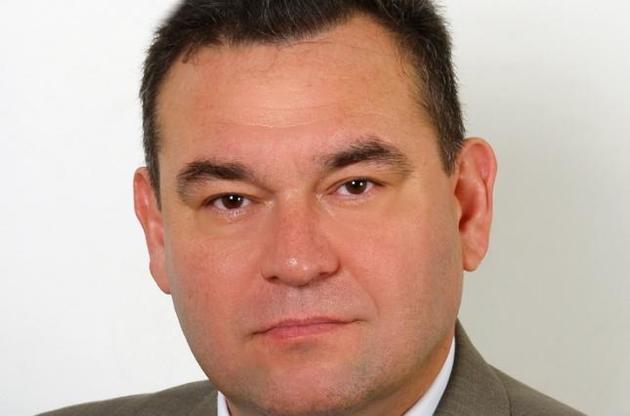 Перед тем как возглавить район, Грачев занимался вопросами безопасности в компании Новинского