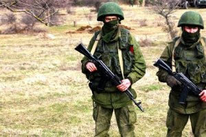 За минулу добу в боях з ЗСУ загинули три російських диверсанти - розвідка