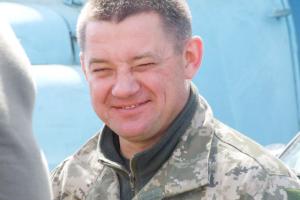 "Є рани, яких не залікуєш уже ніколи"