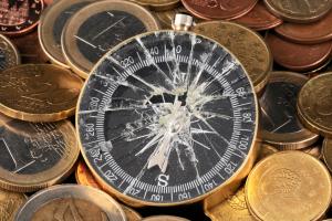 Крах у базельских ворот