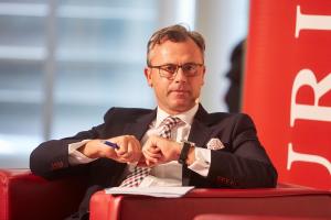 Австрийская переигровка