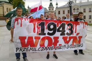 Польща і Україна роблять подарунок Путіну – Wyborcza
