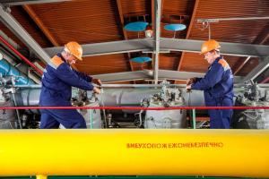 З початку року 