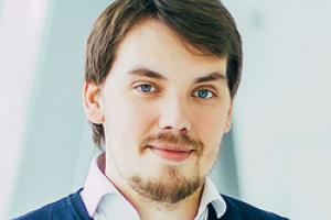 Як виправити 12 вад регулювання по-українськи?