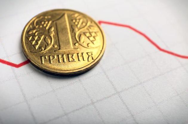 Маніпулювання податковими прогнозами привабливе для політиків