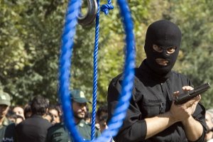 В Иране за шпионаж казнили физика-ядерщика