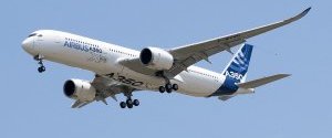 Великобритания начала антикоррупционное расследование в отношении Airbus