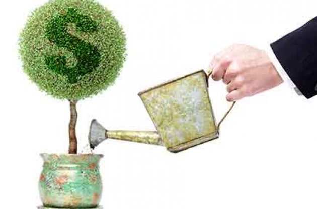 З інвестиціями в Тернопільській області - велика проблема