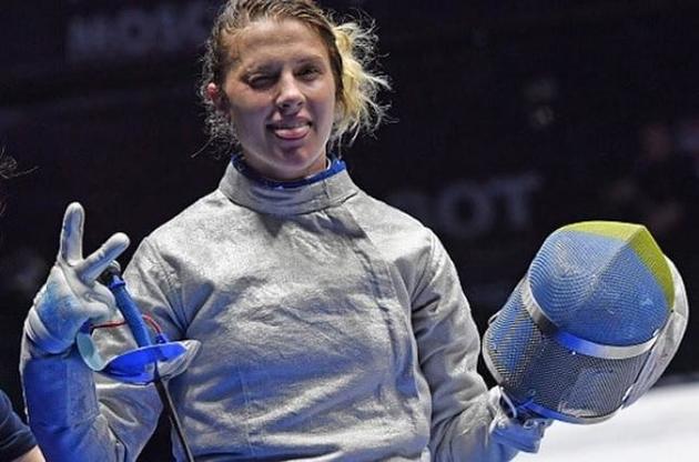 Харлан будет бороться за золотую медаль