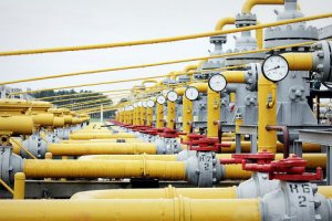 Доходы России от продажи нефти и газа упали на треть – Wyborcza