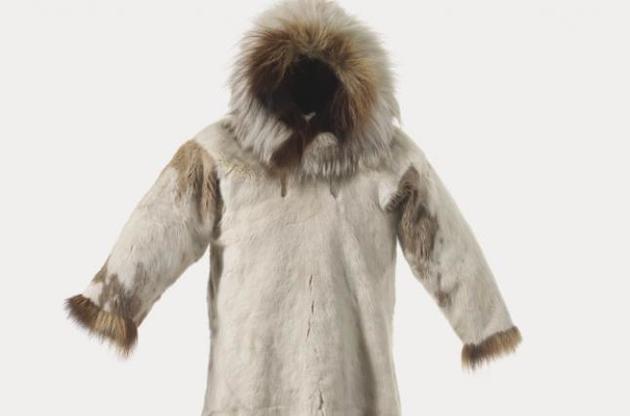 Современные люди пережили неандертальцев благодаря умению шить теплую одежду – ученые