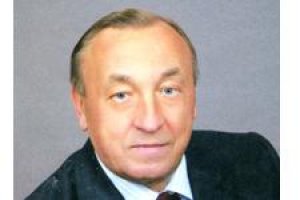 Росія: майбутнє в минулому