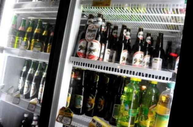 Итоги июля от Госстата: Овощи подешевели, пиво подорожало