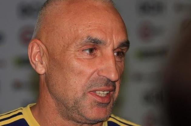 Ярославський не буде повертати "Металіст"