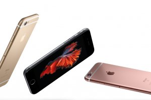 В Apple заявили, що не нав'язують роздрібним мережам ціни на iPhone