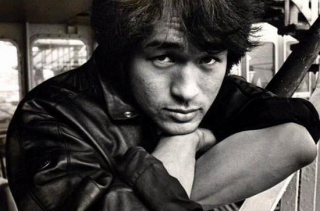 Воласник прав на пісні Цоя має намір стягнути з &quot;ВКонтакте&quot; три мільйони рублів