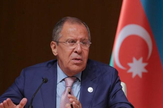 У Лугандона появилось новое название