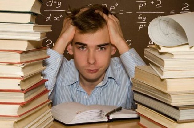 Минфин хочет отменить стипендии для бюджетников. Минобразования выступает против