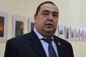 Плотницького викликають до суду в Києві