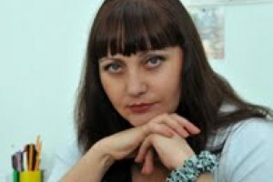 Гуманитарка на ручном тормозе