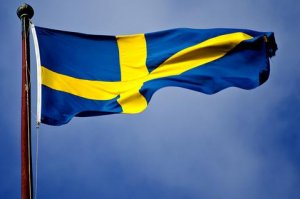 Міністр освіти Швеції пішла у відставку через водіння в нетверезому вигляді