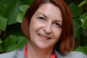 Минюст раскачивается — Украина расплачивается?