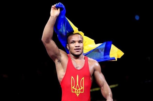 Беленюк будет бороться за медали
