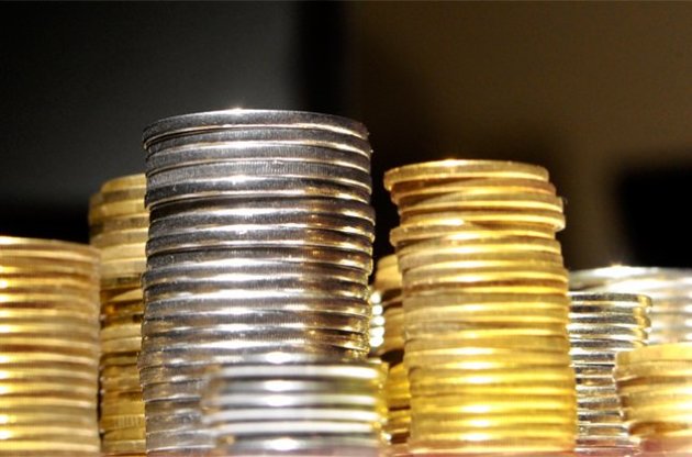 Рост ВВП Украины во втором квартале ускорился до 1,3%