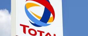Французька Total звільнила 70% персоналу в Росії