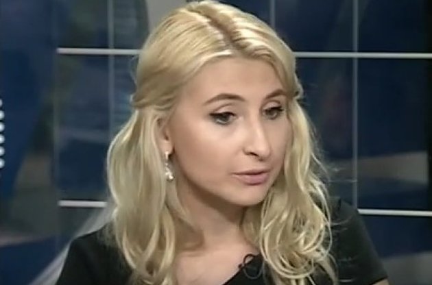 У Петренка вважають, що недоліки системи е-декларацій можна оперативно усунути