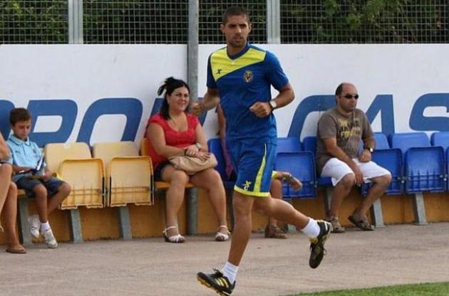 Друди работает в "Звезде" с июля