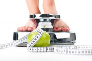 Вчені назвали міфом теорію здорового ожиріння