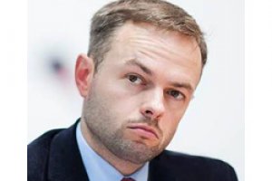 Зачем нужны украинцы, или Как разорвать круг истории?