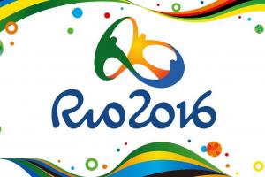 Состоялась церемония закрытия Олимпиады-2016 (фото, видео)