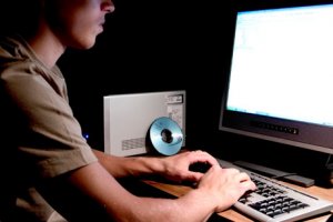 В Финляндии стартовала уникальная программа по подготовке профессиональных киберспортсменов