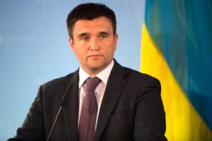 МЗС запускає платформу для сприяння звільненню українців в Росії