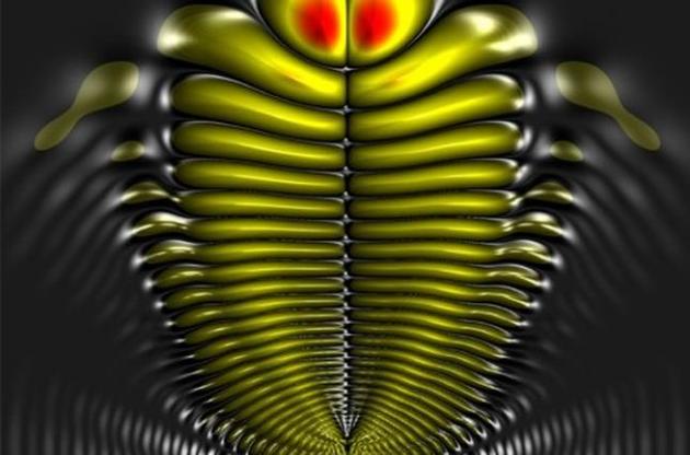 Ученые создали гигантскую молекулу из двух атомов цезия