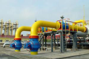 Як ділять українську ГТС, або Unbundling-3