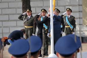 Мені соромно