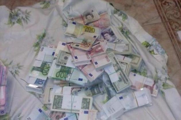 Как диверсифицировать свои сбережения: версия и.о. ректора Национального авиационного университета