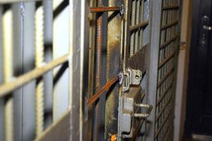 Human Rights Watch и Amnesty International заявили об освобождении 13 человек из "тайной тюрьмы" СБУ