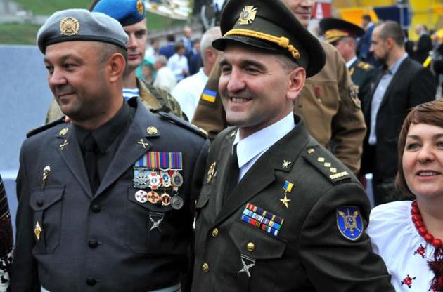 Ігор Гордійчук