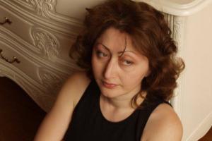 Под одной судьбой