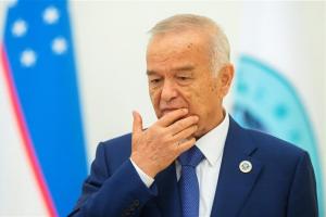 Більшості жителів Узбекистану байдуже, чи живий Карімов – The Guardian