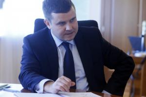 Кожен правий і НЕ крадій