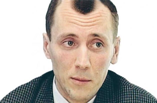 Олексій Дрессен в Естонії отримав 16 років в&#039;язниці за шпигунство