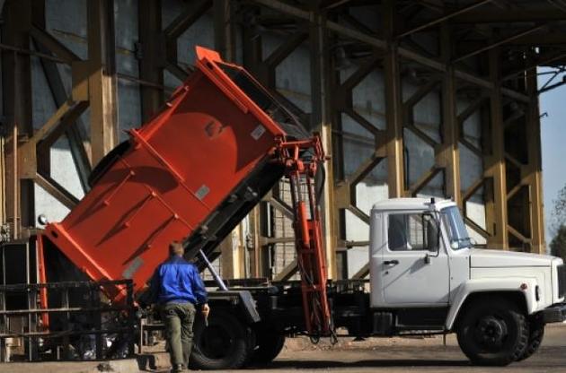 Мер Миколаєва вирішив реалізувати гасло &laquo;Україна єдина&raquo; не на словах, а на ділі