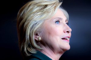 СМИ узнали, когда Клинтон продолжит предвыборную кампанию